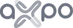 Axpo