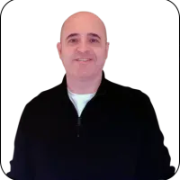 Alejandro Ayala, docente en PontIA
