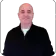 Alejandro Ayala, docente de Power BI en PontIA