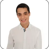 Julián Montes, docente en PontIA